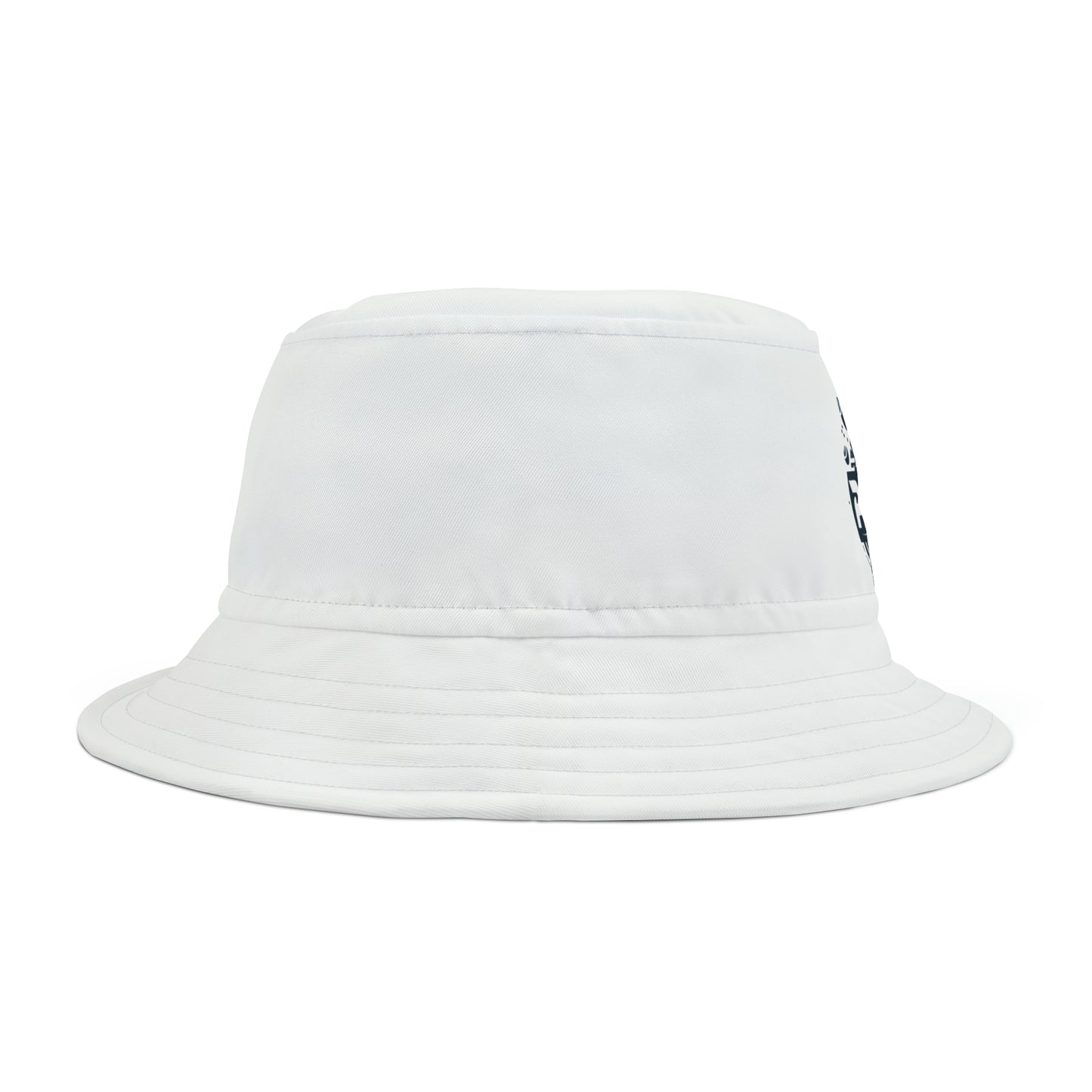 Padel Tennis, Sport, Bucket Hat (AOP)