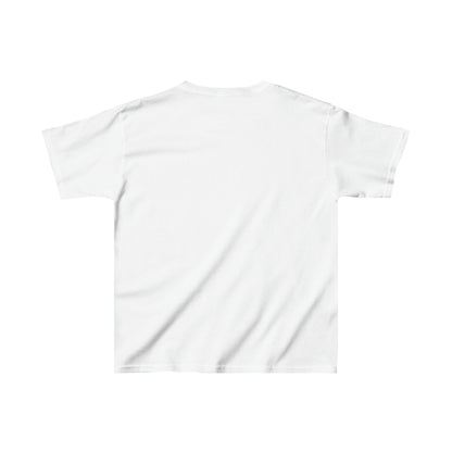 Got Chrome? Kids Heavy Cotton™ Tee