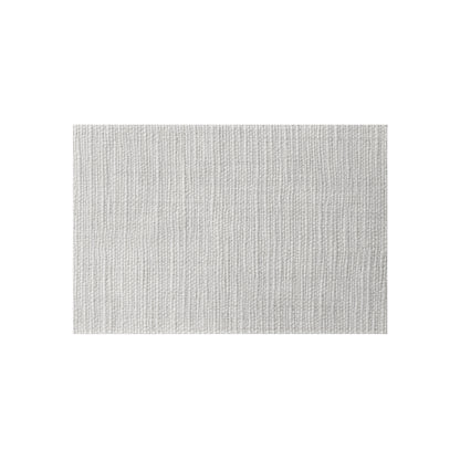 Chic White Denim-Style Fabric, Luxurious & Stylish Material - Outdoor Rug