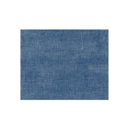 Outdoor Bass Boat Style - Denim Design Artwork - Outdoor Rug