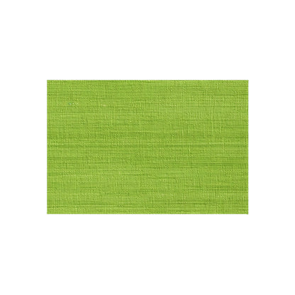 Lush Grass Neon Green: Denim-Inspired, Springtime Fabric Style - Outdoor Rug