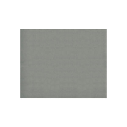 Olive Green Denim-Style: Seamless, Textured Fabric - Outdoor Rug