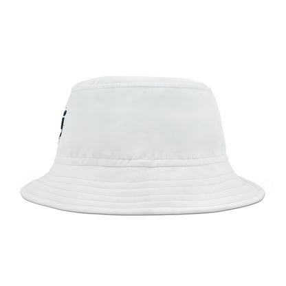 Padel Tennis, Sport, Bucket Hat (AOP)