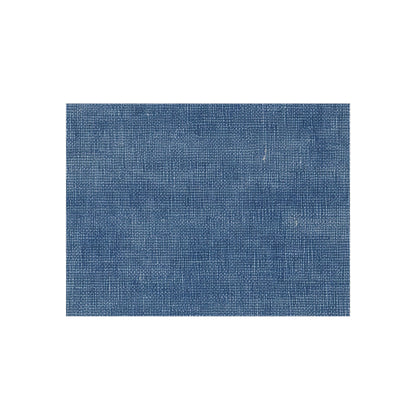 Outdoor Bass Boat Style - Denim Design Artwork - Outdoor Rug