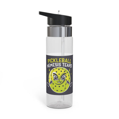 Pickleball Nemesis - Kensington Tritan™ Sport Bottle, 20oz