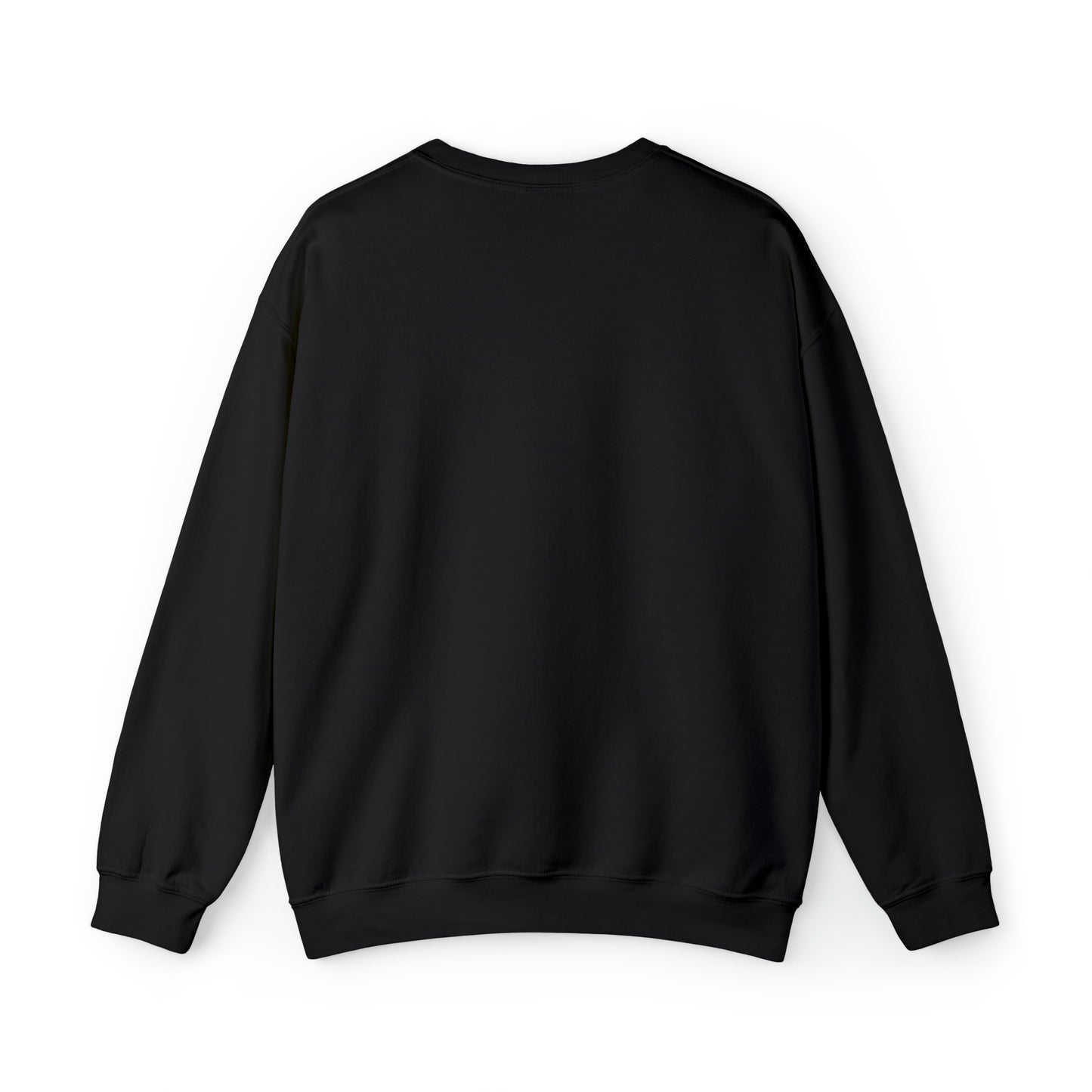 Sewing Sewciopath - Unisex Heavy Blend™ Crewneck Sweatshirt