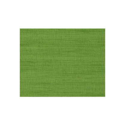 Olive Green Denim-Style: Seamless, Textured Fabric - Outdoor Rug