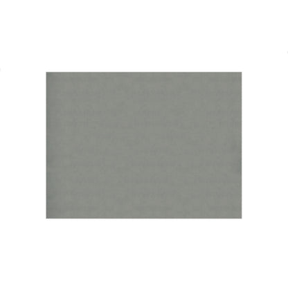 Olive Green Denim-Style: Seamless, Textured Fabric - Outdoor Rug