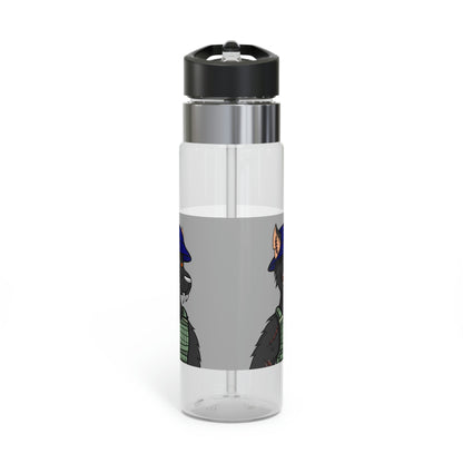 Army Wolf Kensington Tritan™ Sport Bottle, 20oz