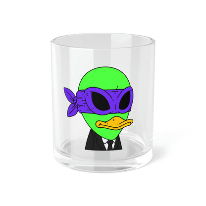 Vaso de barra Alien Visitor 751