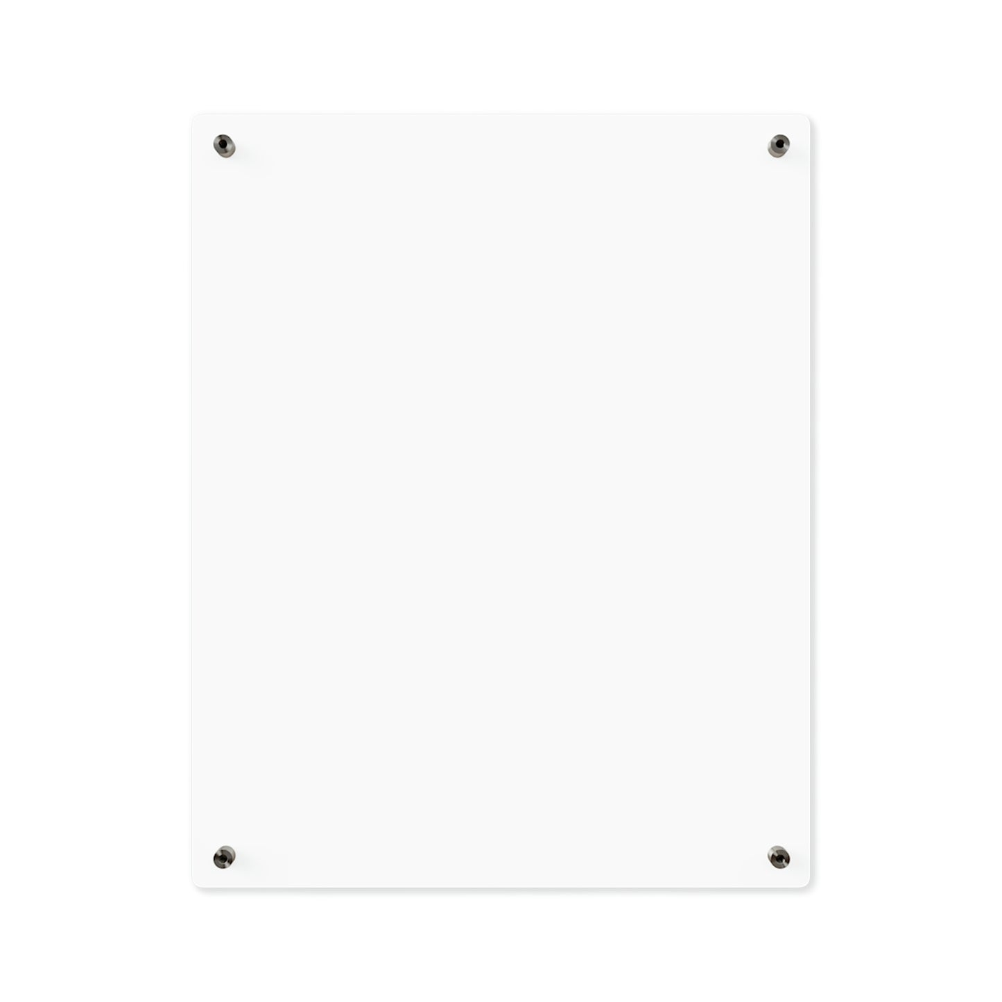 Military Army Cyborg Wolve Acrylic Wall Art Panels