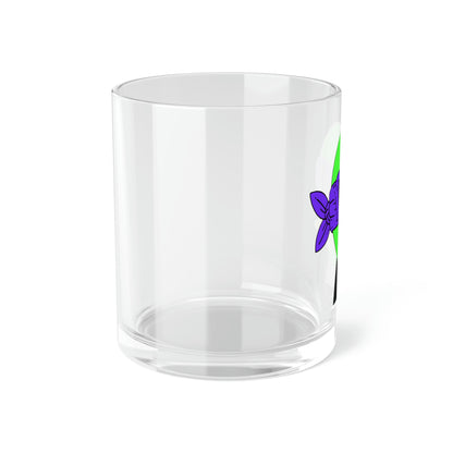 Vaso de barra Alien Visitor 751